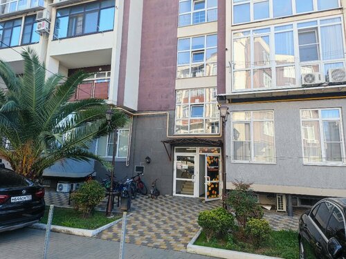Виктория  фото 1