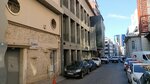 Olmez Giyim (İstanbul, Şişli, Merkez Mah., Güvenç Sok., 2/1) ، مصنع ملابس