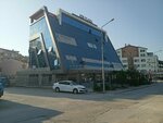 Orbitron Makina & Laser (Bursa, Nilüfer, Fethiye Mah., Yenipazar Sok., 10A), encofrado