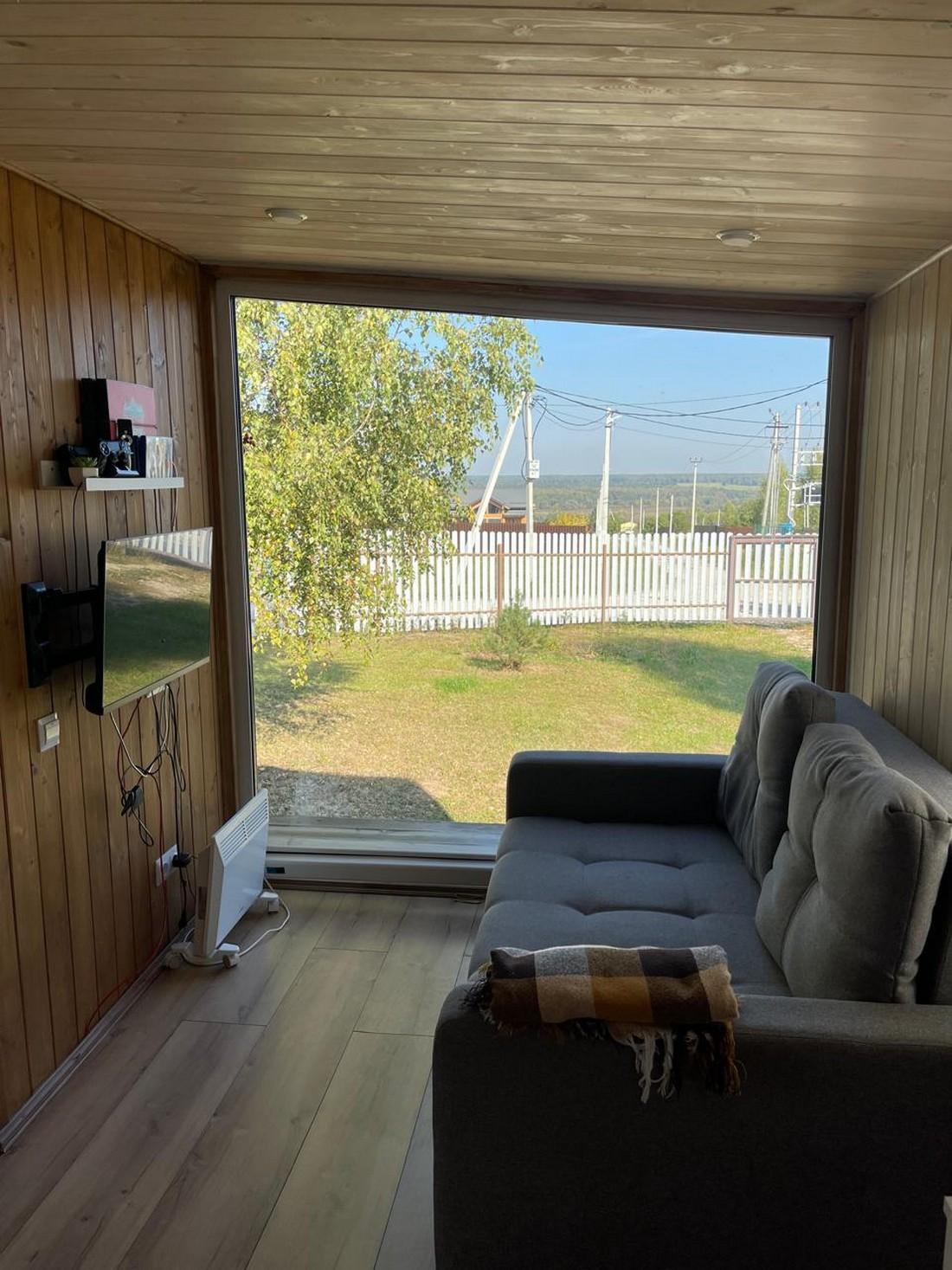 Фото Академия отдыха