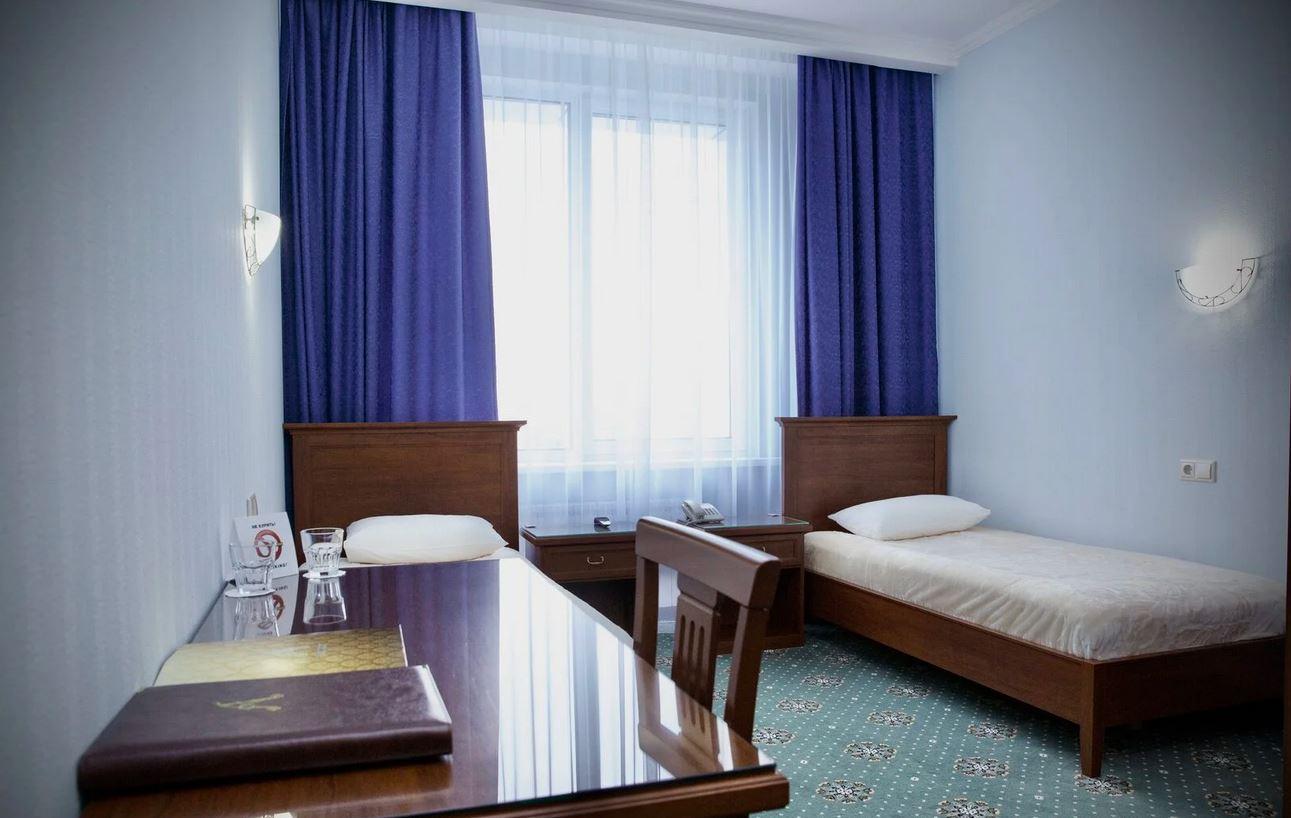 Фото Аляска