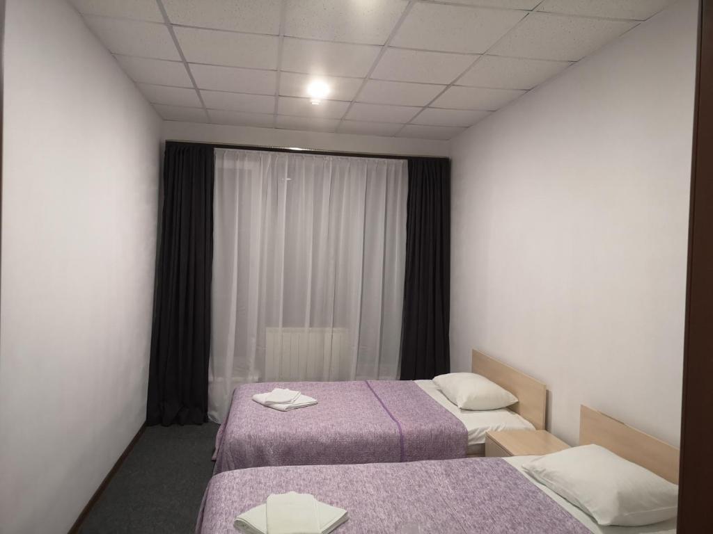 Фото Космос