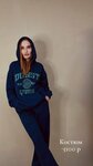 Мята (Lenina Avenue, 25), clothing store