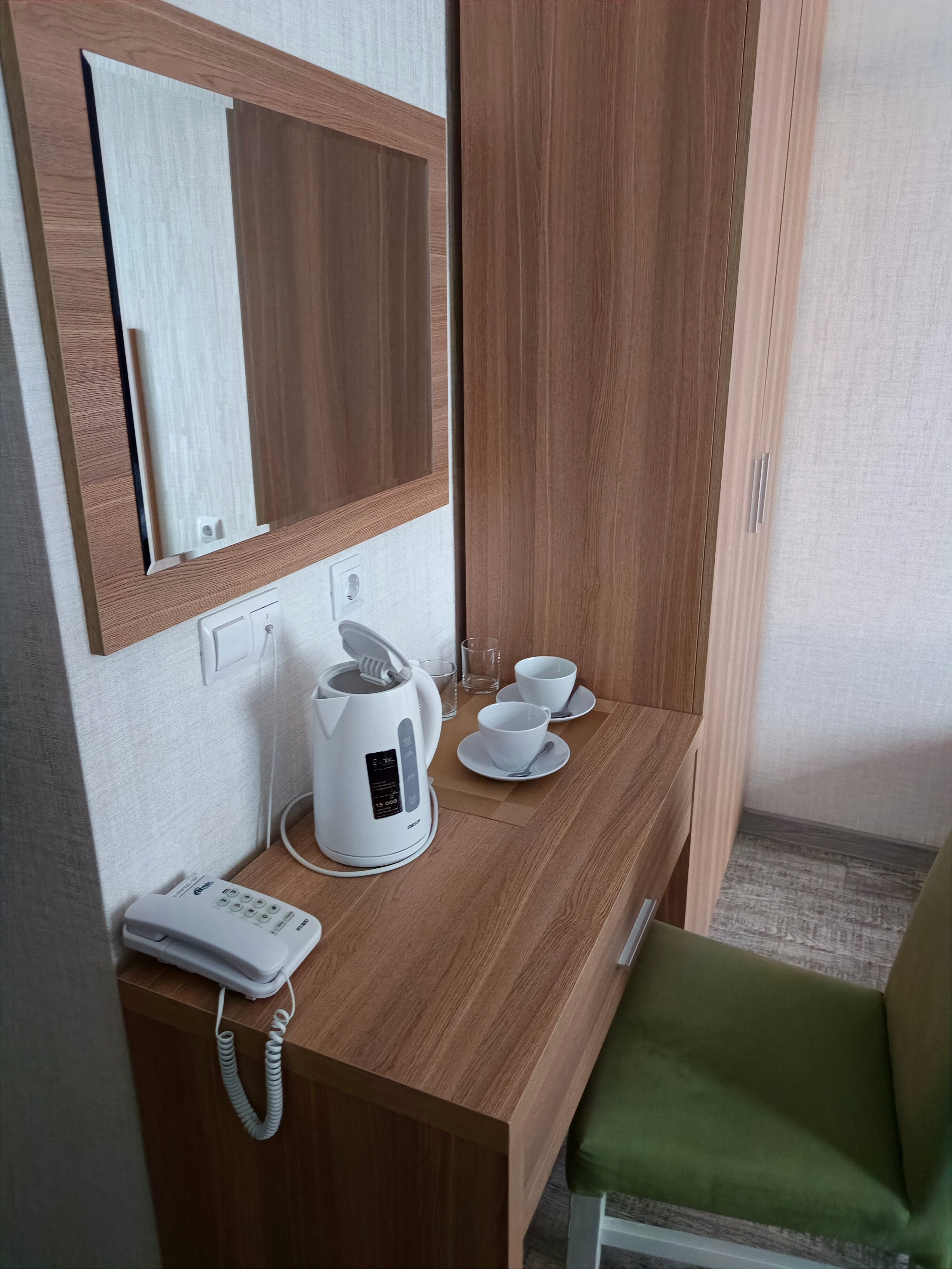 Фото Виктория