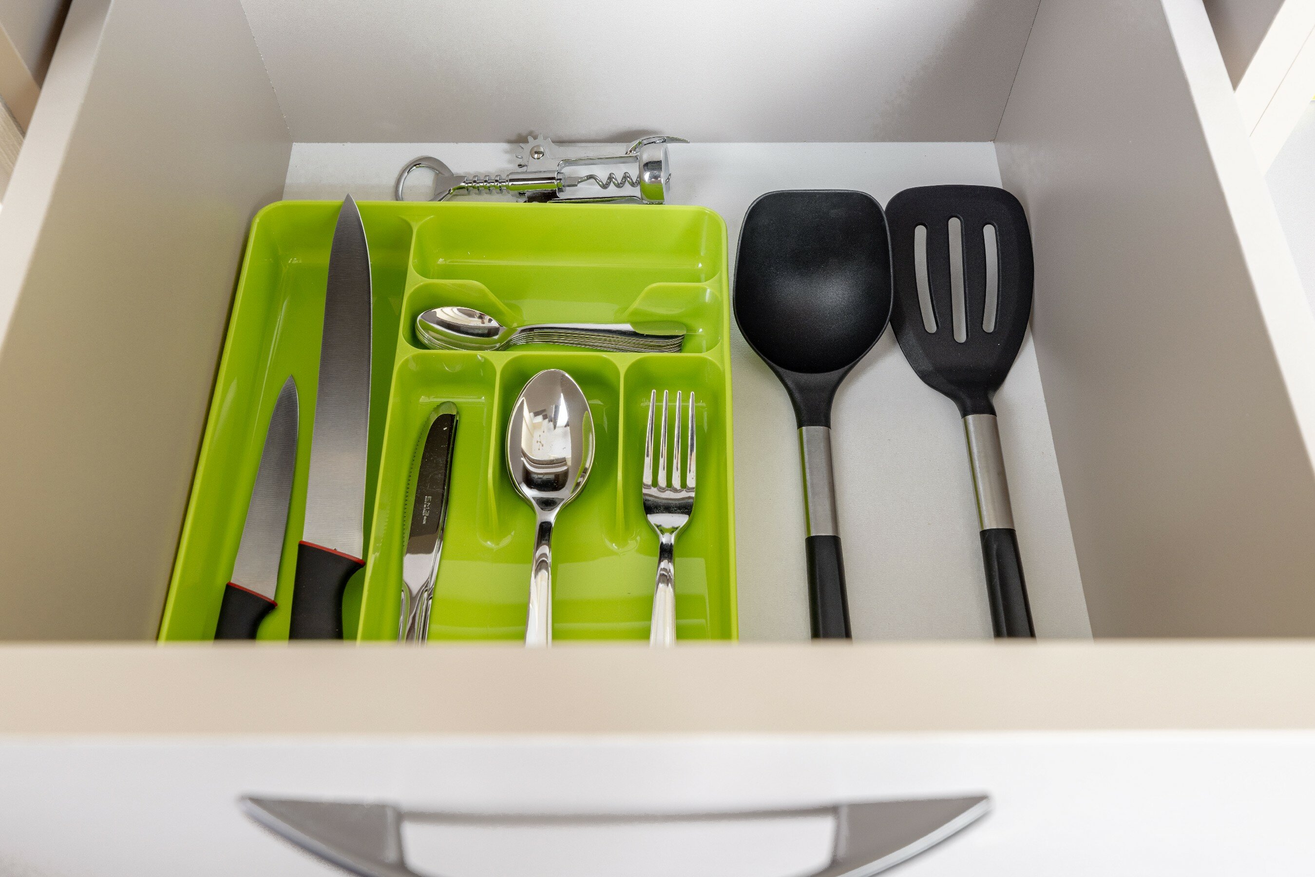 Фото Соло Way Апарт