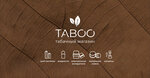 Taboo (Kostyukova Street, 35), vape shop