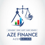Aze Finance Sumqayıt (Niyazi Street, 119), accountants