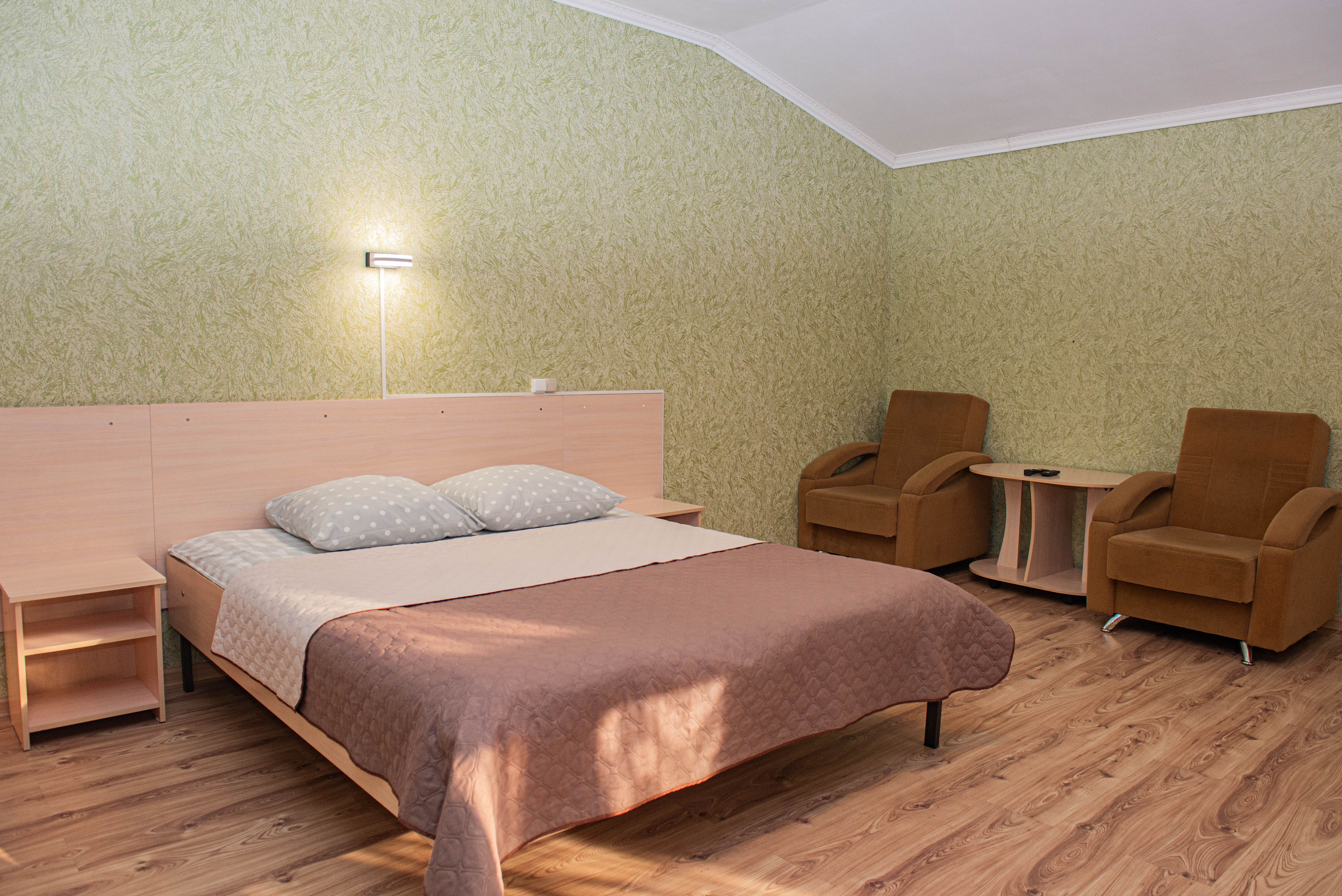 Фото Виктория