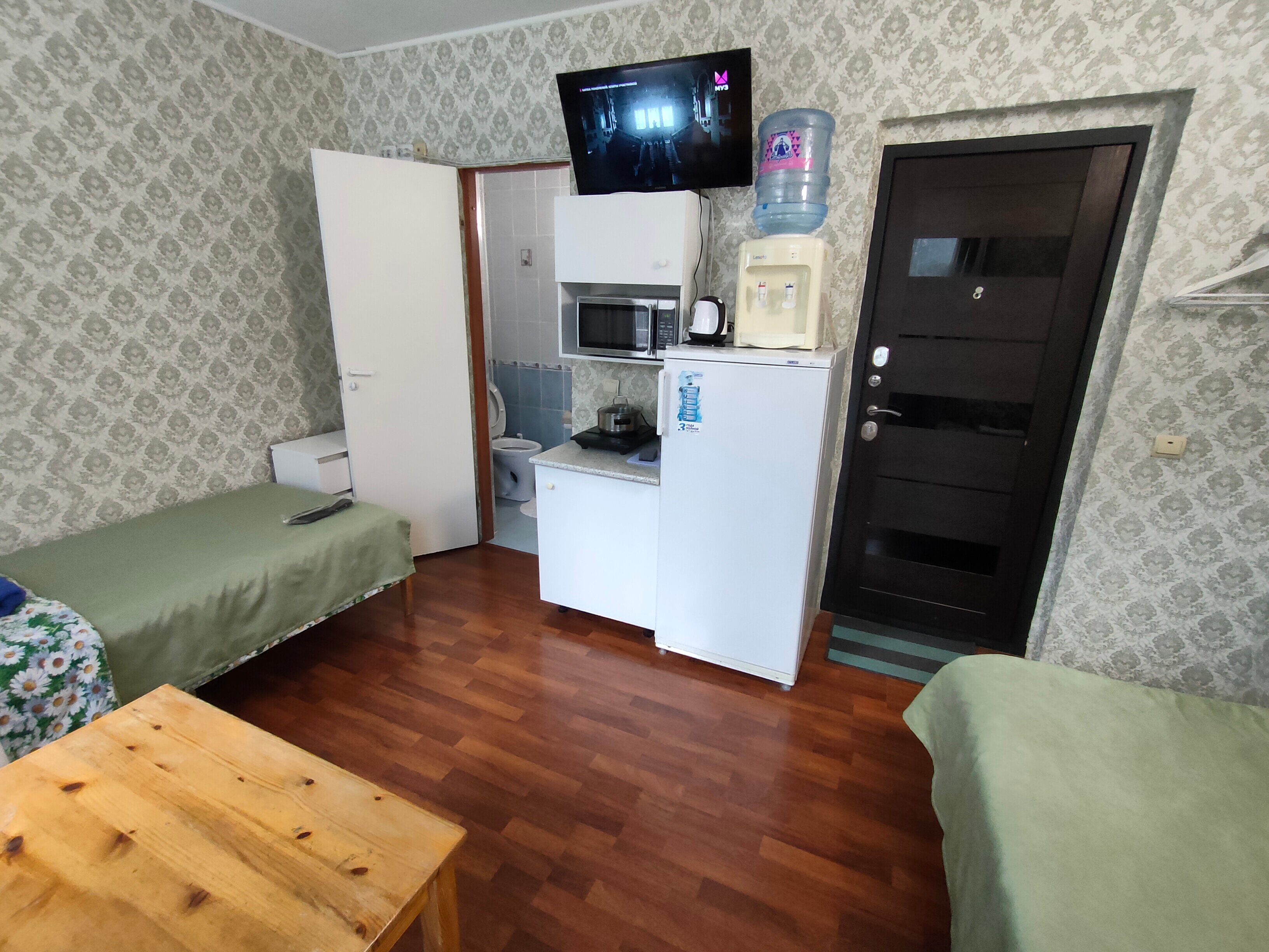 Фото Отрада