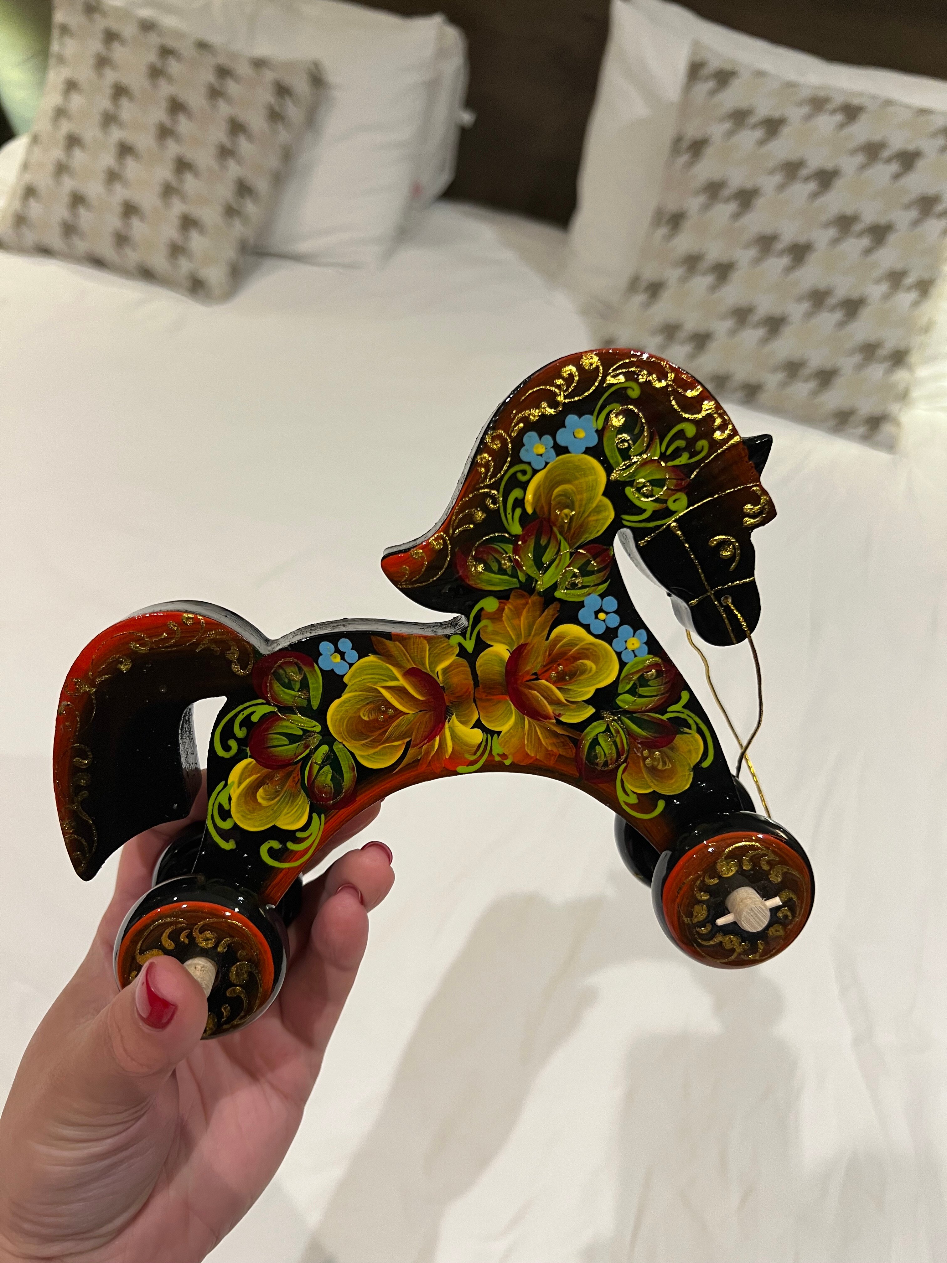 Фото Островский