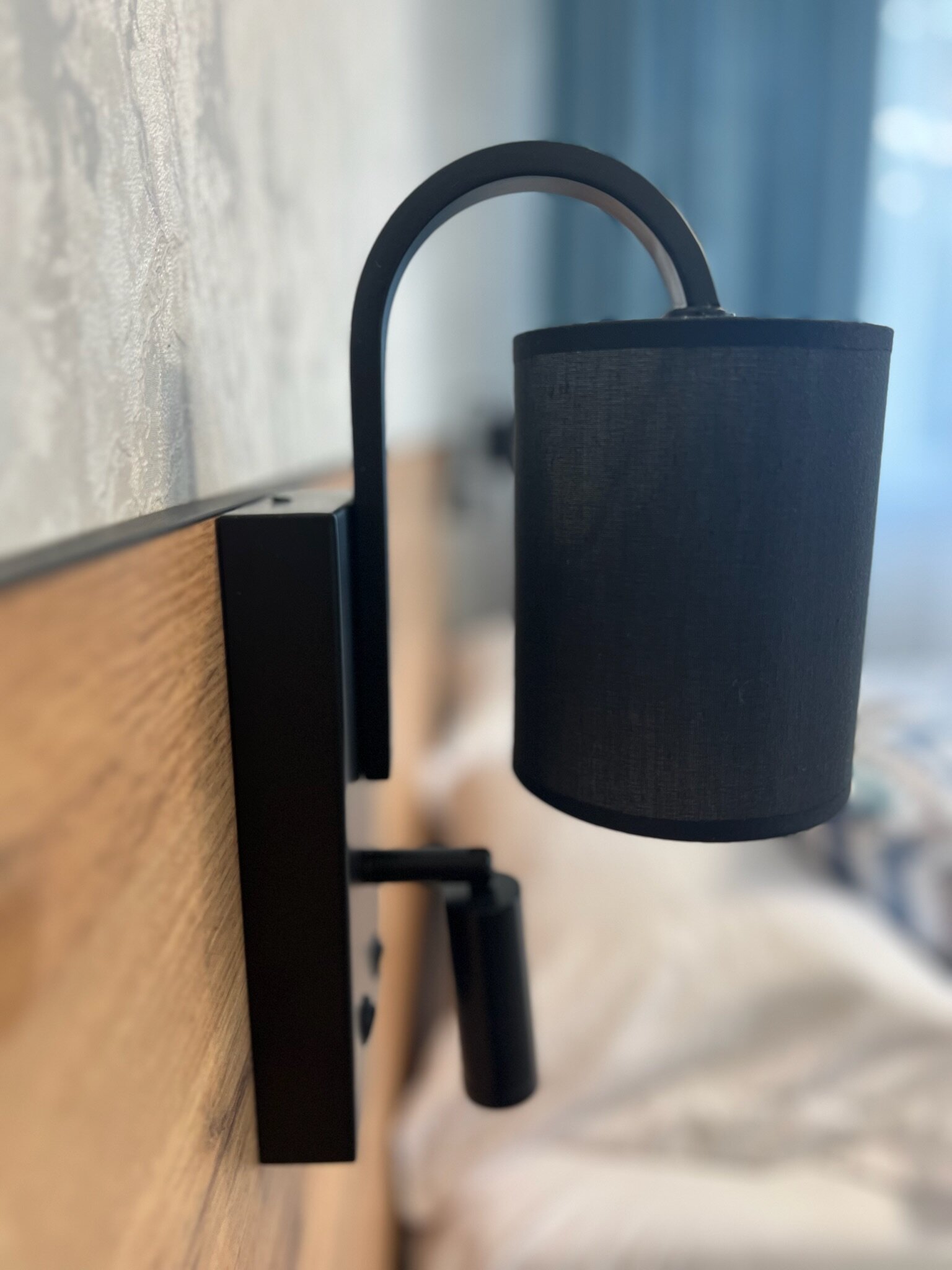 Фото Art апарт