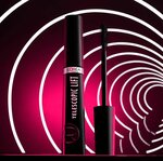 Sakarya Cosmetics (Sakarya, Hendek, Baspinar Neighborhood, Kemal Pasha Avenue), perfume and cosmetic company