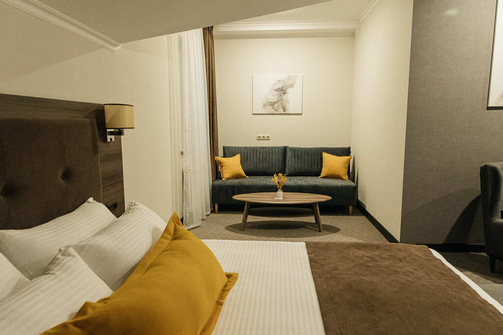 Фото Алекс Роял