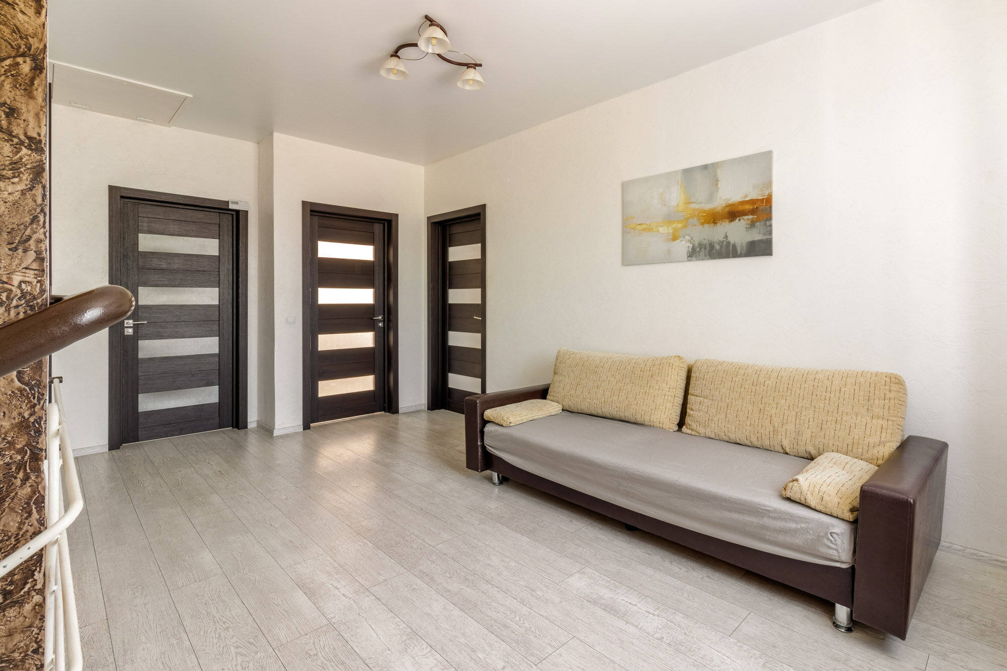 Фото Эксклюзив