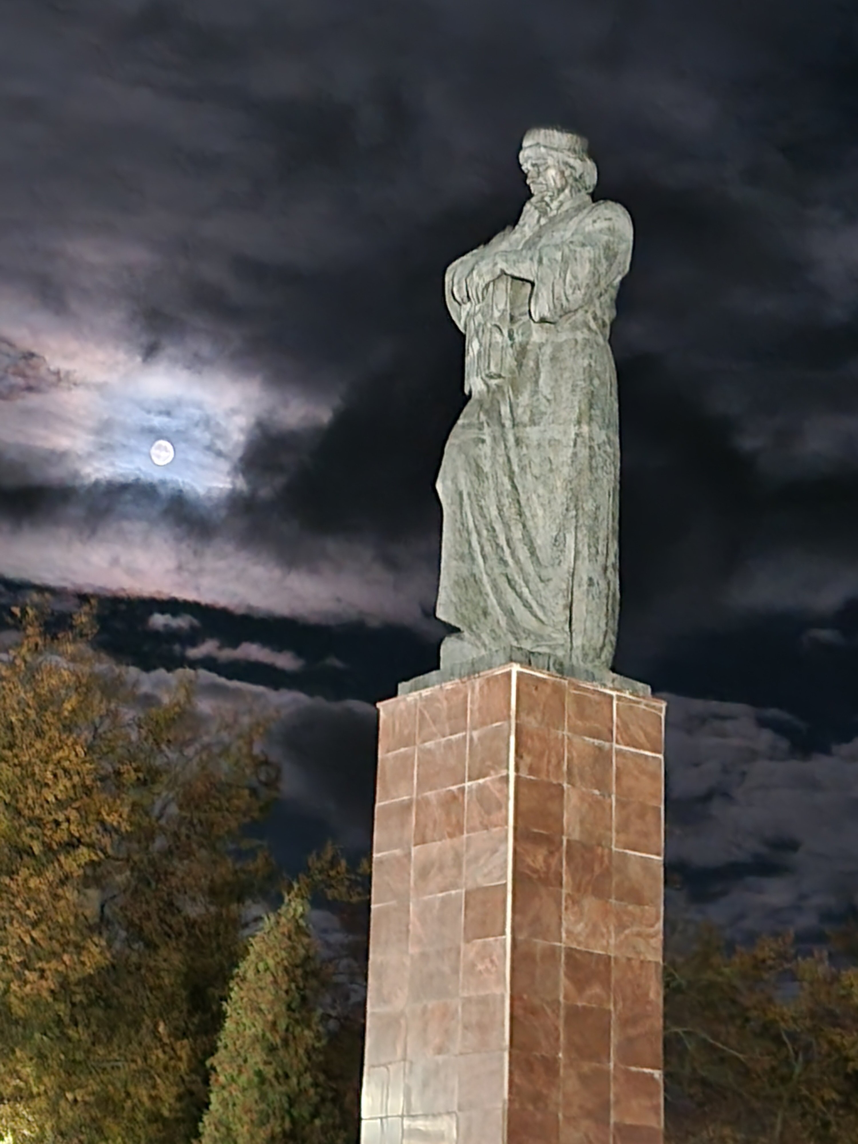 Фото Славянский