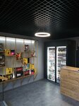 ПарКрафт (Leningradskoye Highway, 15), tobacco and smoking accessories shop