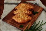Hlebnitca (Udmurtian Republic, Izhevsk, Karla Libknekhta Street), panadería