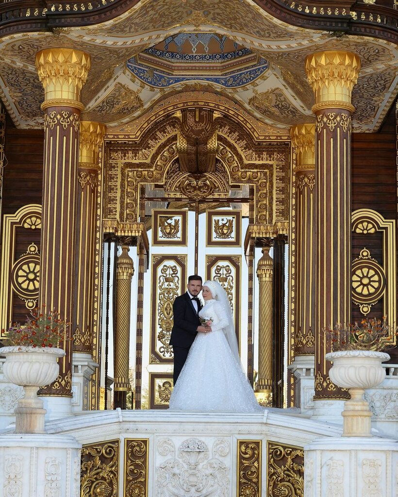 Photography Sahin Color Photo Studio, Ankara, photo