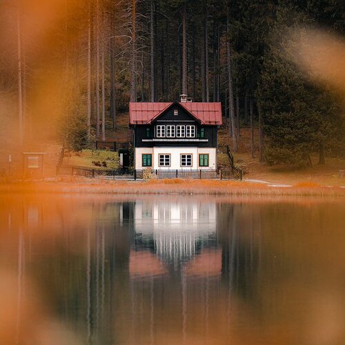 Onarlar Sarraf Fotoğraf 3