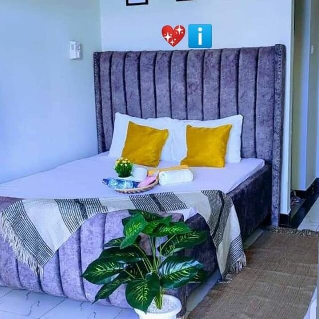 Furniture store Raci Furniture Headquarters, Kayseri, photo