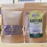 Arnoaktariye (Sakarya, Serdivan, Baglar Avenue, 51B), phytoproducts, dietary supplements