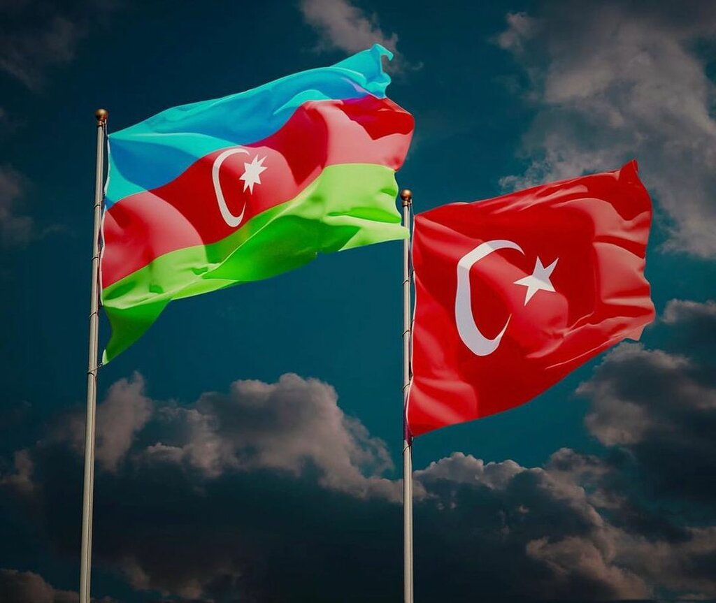 Chemical reagents AS Kimya, Kayseri, photo