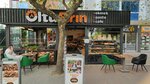 Oltu Bakery (İstanbul, Beylikdüzü, Adnan Kahveci Mah., Çamlıtepe Cad., 6), panadería