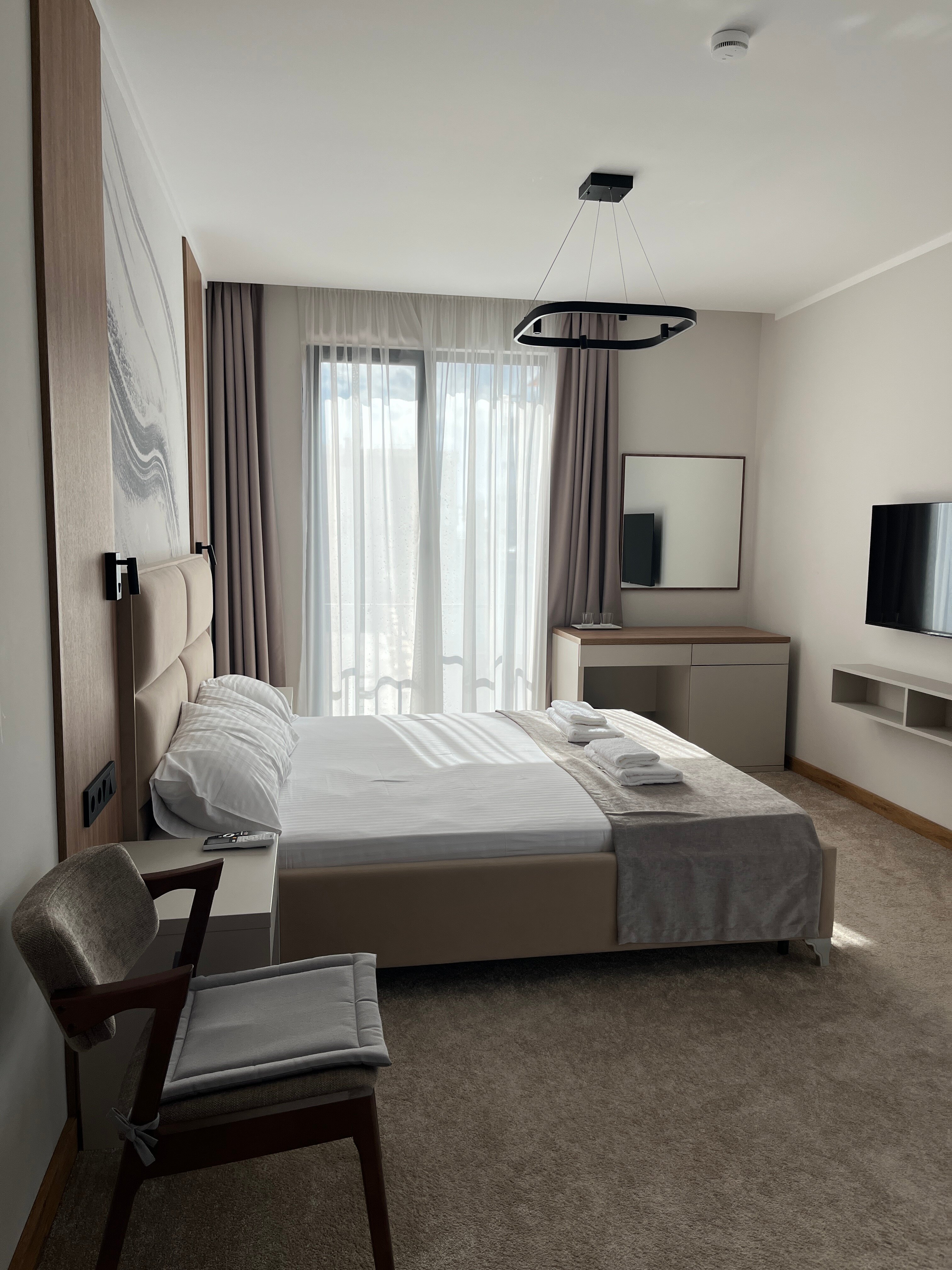 Фото Семейный дом