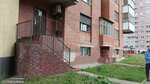 39Mobil (Moskovskiy Avenue, 12), maritime agency