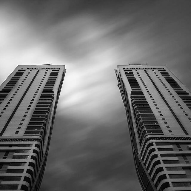 Real estate agency Folkart, Cesme, photo