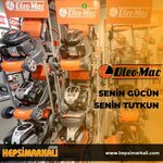 Yildirim Elektrik Endustri Yapi Malzemeleri (İstanbul, Catalca District, Kaleiçi Mah., Sanayi Çarşısı Sok., 10), electric and gas powered tools