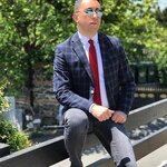 Lufian Sakarya 54 (Sakarya, Serdivan, Arabacialani Neighborhood, 54th Avenue, 3KZ), clothing store