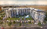 Manarat Alkhaleej Real Estate (Abu Dhabi, Sheikh Zayed bin Sultan Street, 310), real estate agency