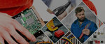 Nysa Electrical Trading (30, 47th Street, Dubai Silicon Oasis, Mushraif, Dubai), productos eléctricos