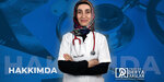 Prof. Dr. Derya Arslan Pediatric Cardiology (Konya, Selçuklu, Ferhuniye Mah., Hastane Cad., 19) ، أطباء بعيادات خاصة