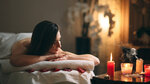 Saint Poseidon SPA Wellness (Istanbul, Umraniye, Yamanevler Neighborhood, Siteyolu Avenue, 20), spa