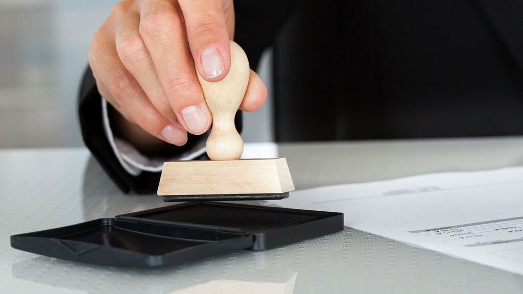 Accountants Uzaslan Mali Müşavirlik, Kayseri, photo