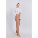 Modaheza (İstanbul, Güngören, Nadide Cad., 27), tienda de ropa