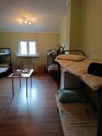 Оптима (rabochiy posyolok Tomilino, ulitsa Zhukovskogo, 1), hostal