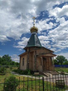 Сіз жыныстық қатынасқа түспейсіз