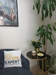 EpilExpert (Moscow, Novomoskovskiy Administrative Okrug, Vnukovo District, Lyotchika Gritsevtsa Street, 12) ، إزالة الشعر