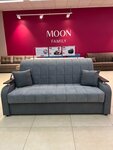 Moon Trade (Leninskiy district, Blyukhera Street, 29), upholstered furniture