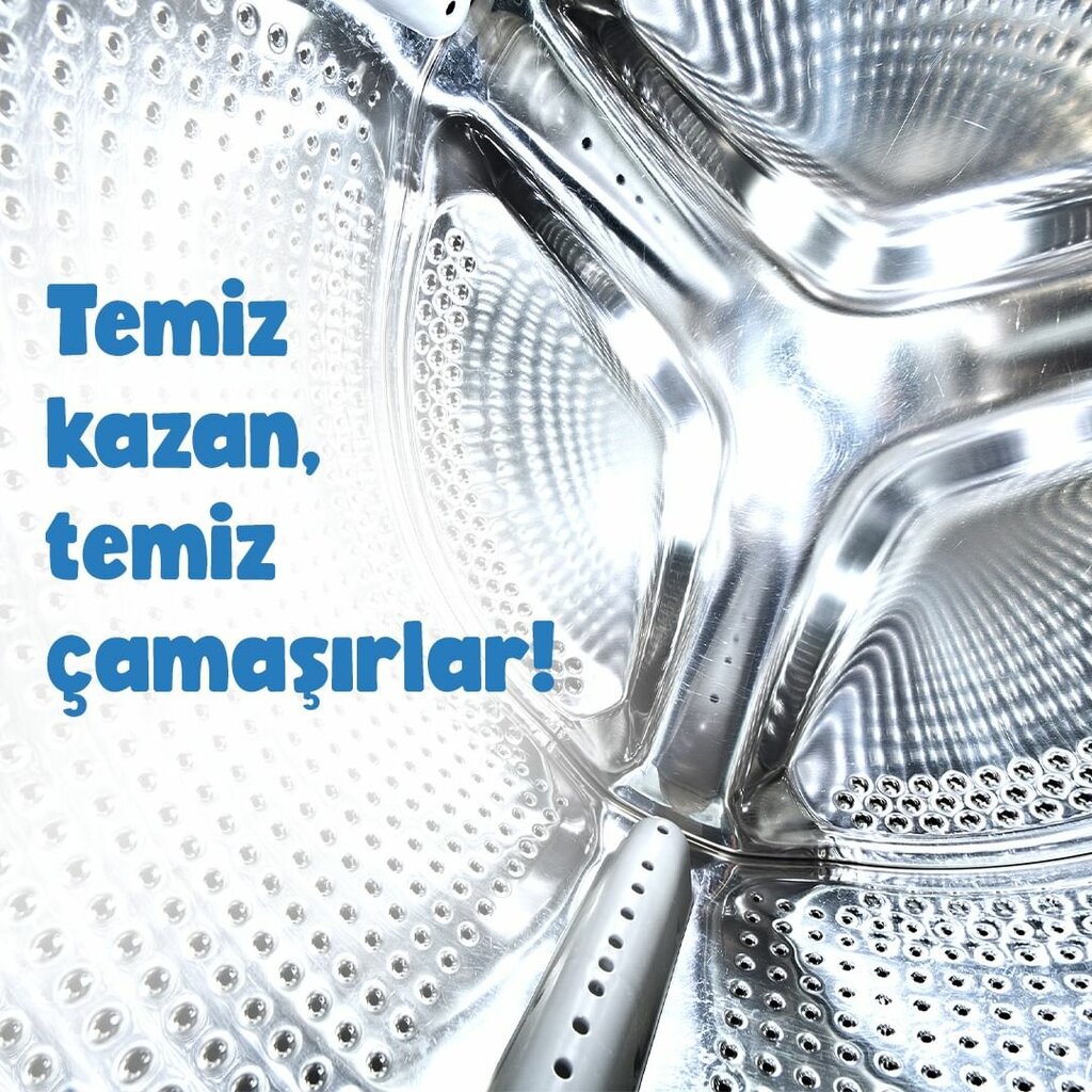 Advertising agency Koala Project, Istanbul, photo