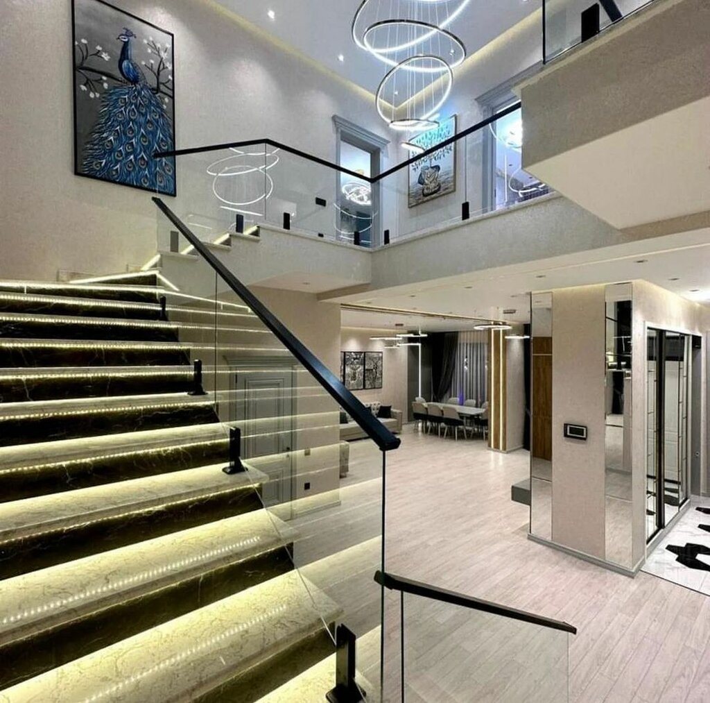 Electronic goods store Onyil Electrician, Izmir, photo