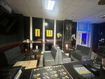 Penniy Shtab (Novgorodskiy Avenue, 6), bar, pub