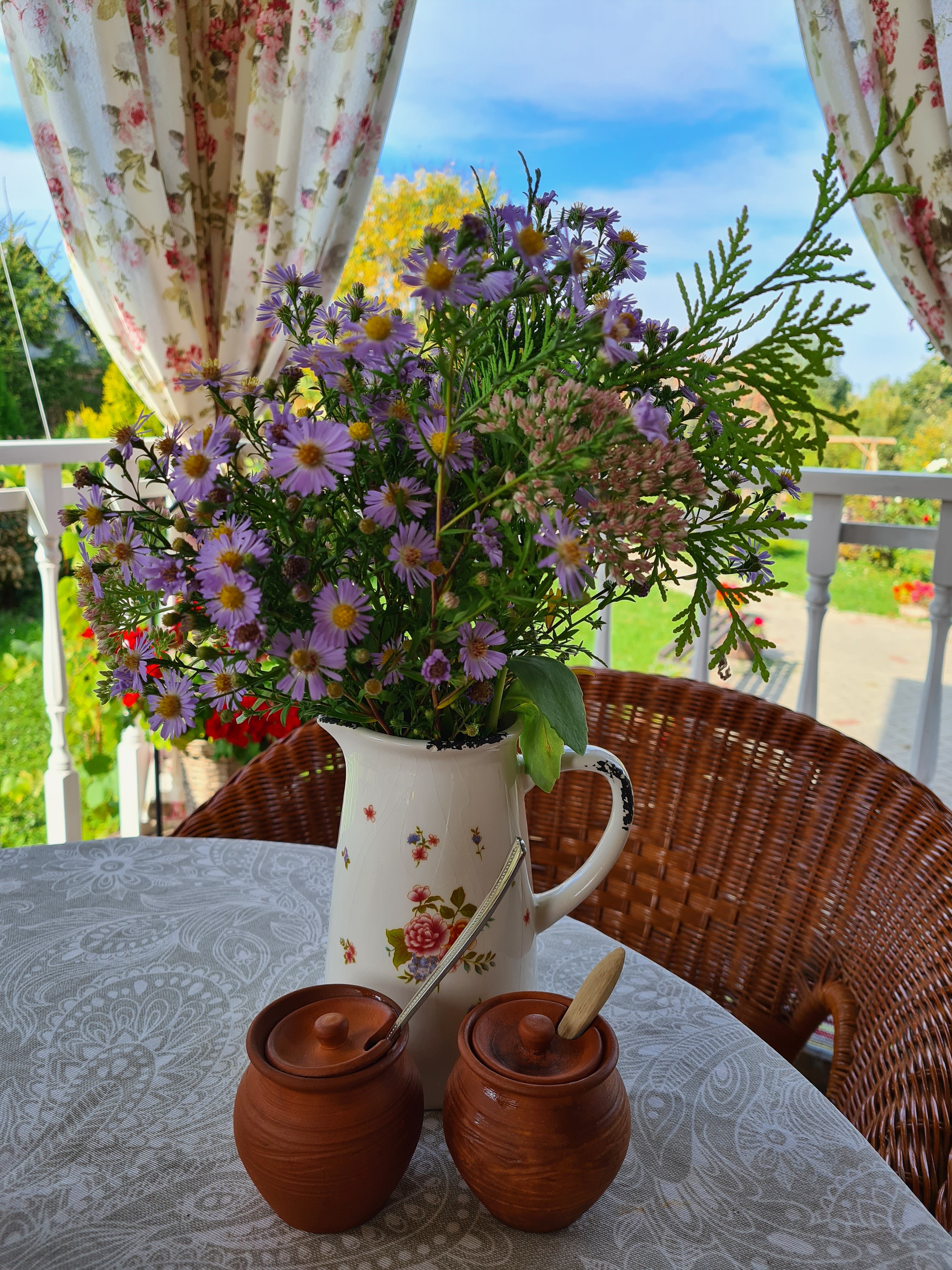 Фото Усадьба Бёхово