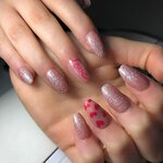 Rose Beauty and Hairdressing Salon (İzmir, Konak, Güneşli Mah., 456 Sok., 47) ، صالون تجميل