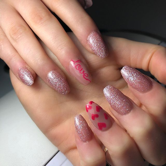 Rose Beauty and Hairdressing Salon