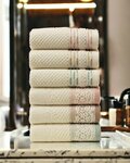 Seteks (Kütahya, Simav, Tepecik Mah., Fevzi Çakmak Cad., 23), tienda de artículos para el hogar y productos químicos domésticos