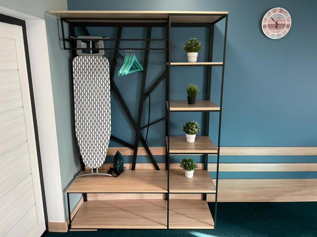 Фото Доходный Дом Якорь